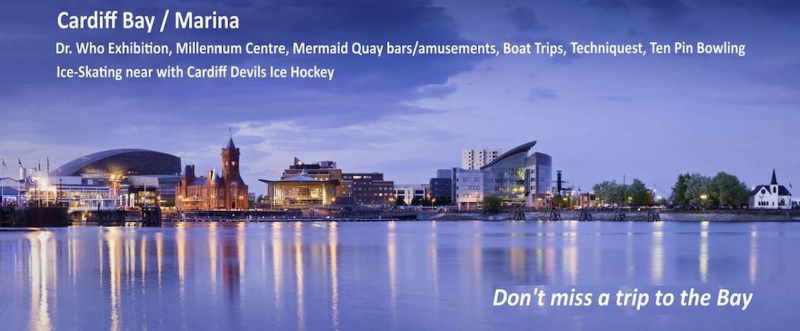 af75f7af-77a8-4d59-b247-6c90cc67c1e9