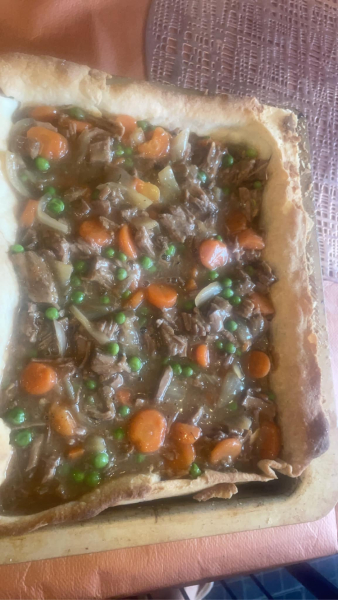 333111809-1266247857259918-7089133695348266502-n