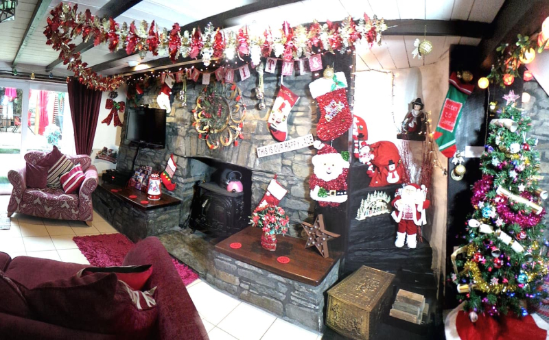 cd29f028-30ab-4251-985a-47843c32ec1e