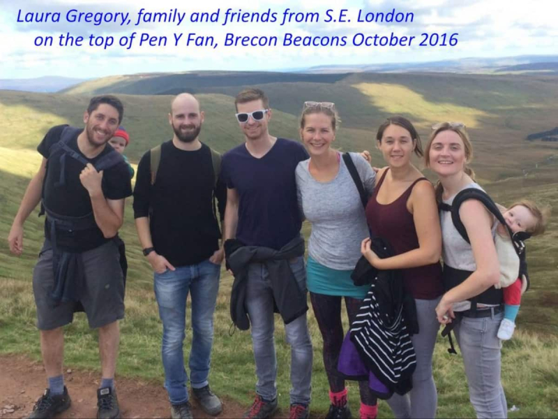 ef00229d-b40b-4ae6-89df-859e99b953ae