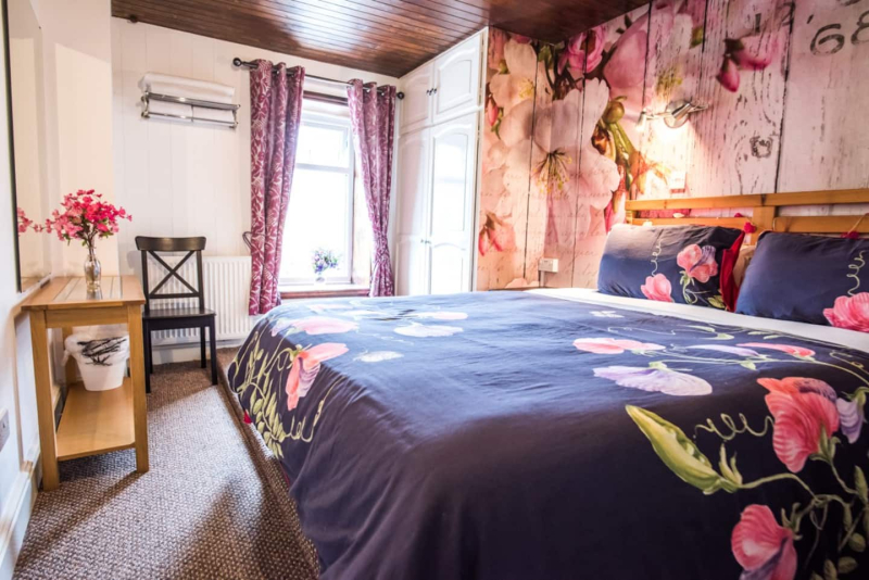 53996f66-b392-4987-b34d-9720a3c4200f