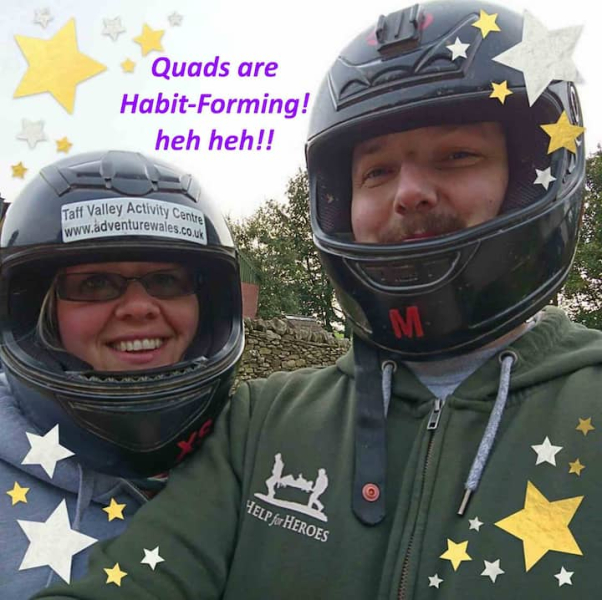 7be4d828-d282-49d4-b97b-18061171f017