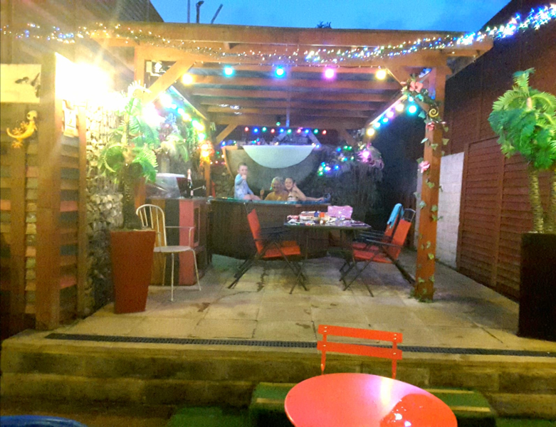 whatsapp-image-2023-09-11-at-20-03-02