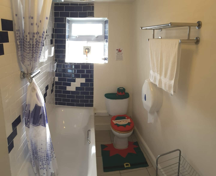 a1ae891e-6ebc-4bc9-bc26-e8040dab0230