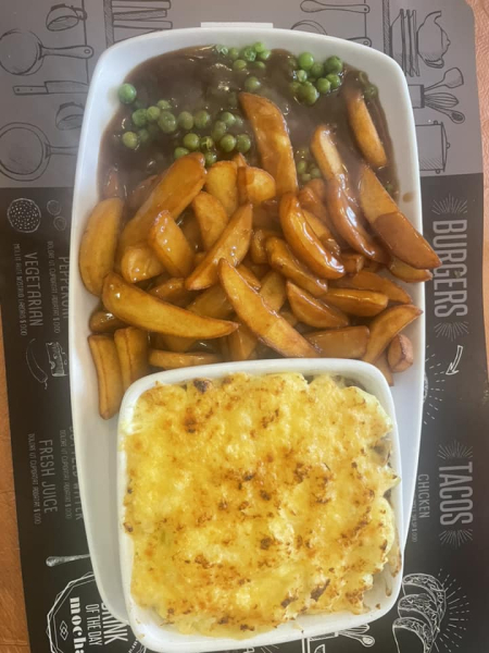 333804493-1255479518373951-6253098597974476942-n