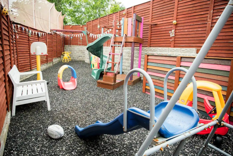 ezgif-3-5f7d2726d1_1