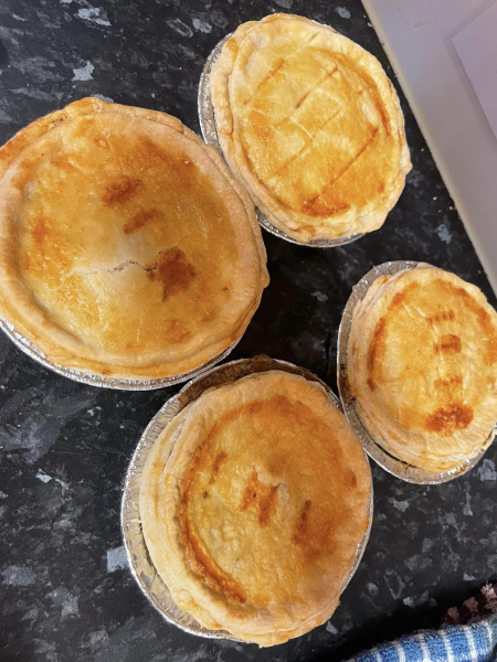 313023716-124113357113256-4869811389607813571-n