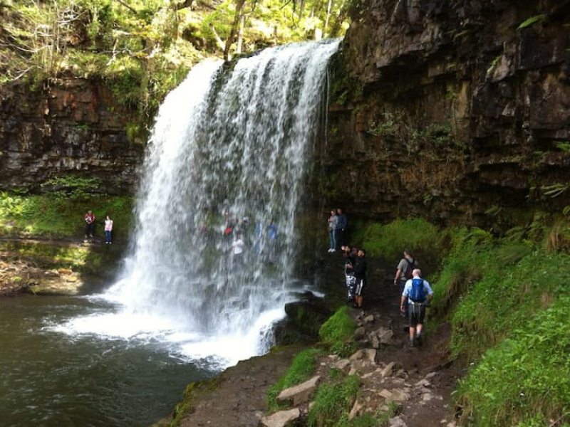 4a94f036-9848-414f-90d0-549bdef75064