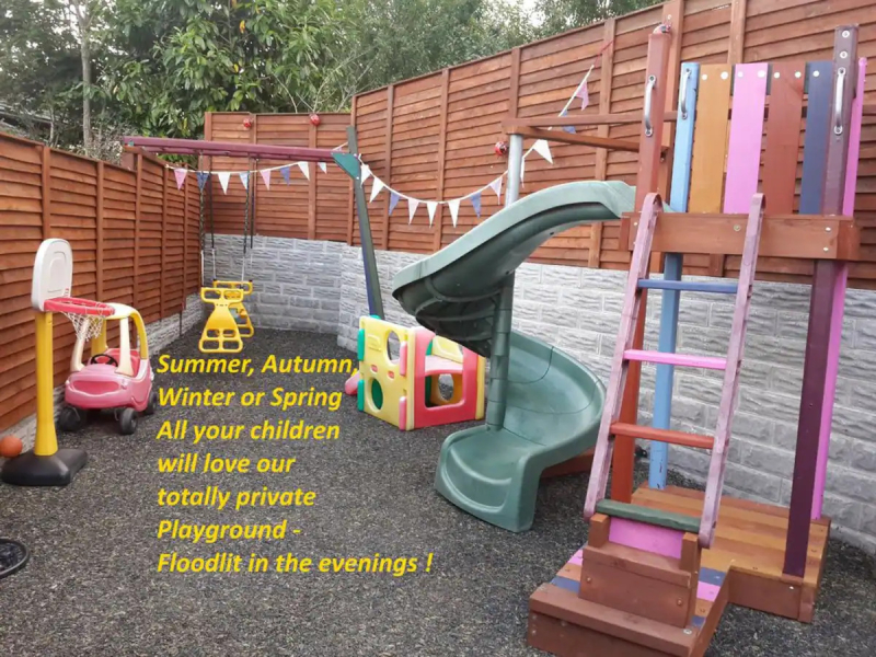 752cc62f-9657-4be9-afe7-cfa7c11cd527