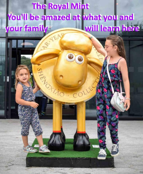 019139fa-8512-46c6-a343-8b2443d67f00